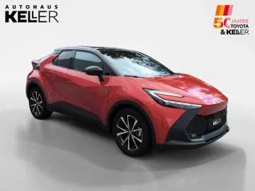 Car image 2