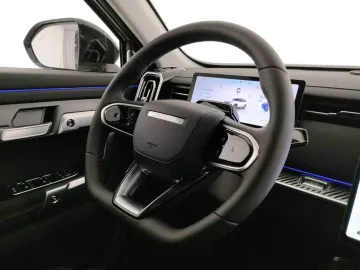 Car image 31