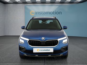 Car image 28