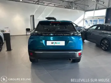 Car image 20
