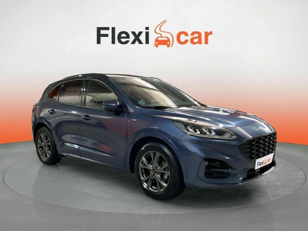 Ford Kuga 1.5 EcoBoost ST-Line 110 kW image number 2