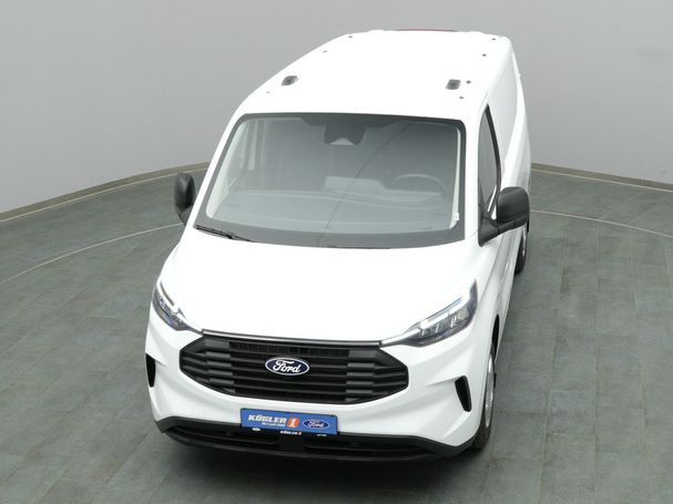 Ford Transit Custom 280 Trend 81 kW image number 49