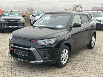 Car image 18