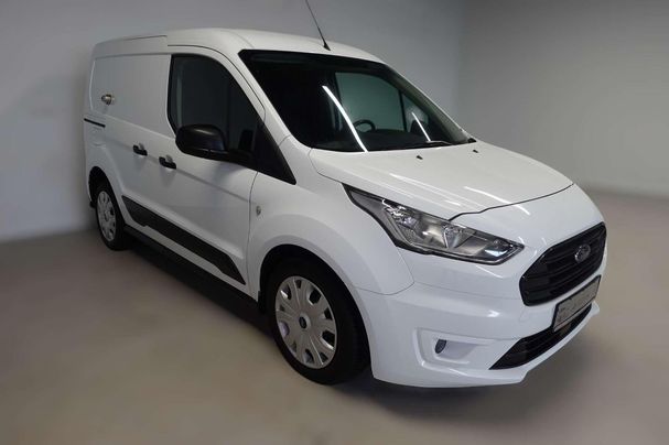 Ford Transit Connect 74 kW image number 3