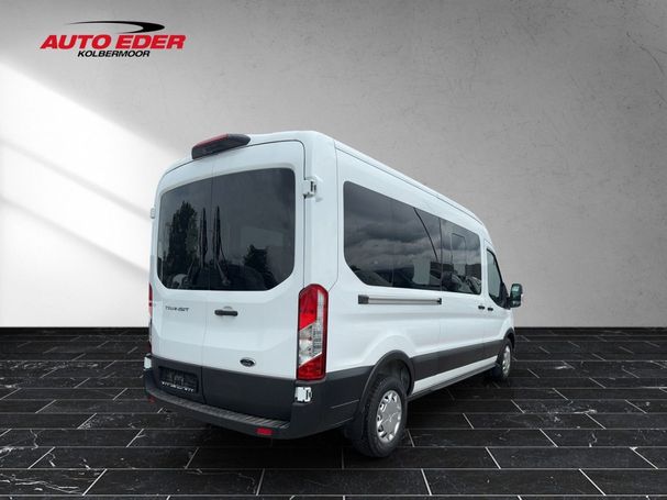 Ford Transit 350 L3 Trend 110 kW image number 2