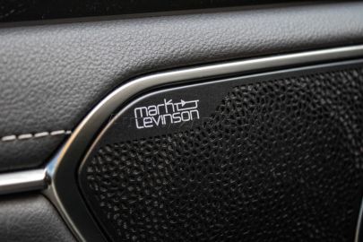 Car image 41