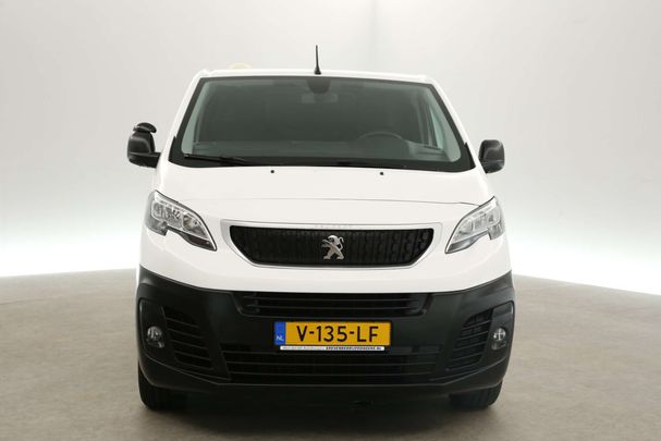 Peugeot Expert 90 kW image number 2