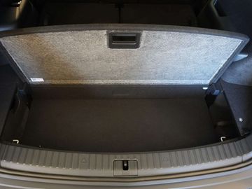 Car image 41