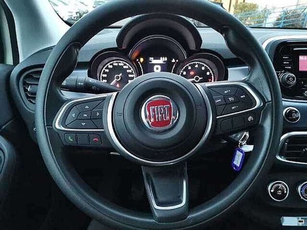 Fiat 500X 1.0 88 kW image number 5