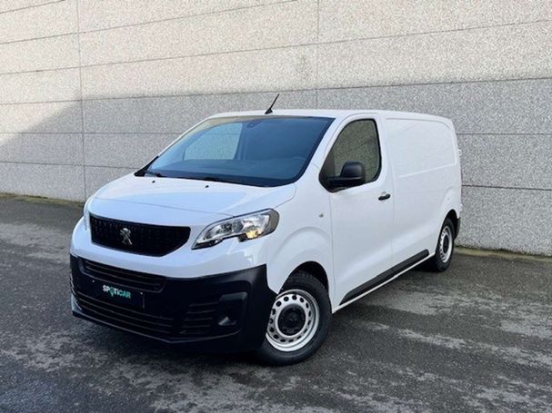 Peugeot Expert L2 1.5 120 88 kW image number 2