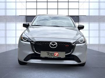 Car image 4