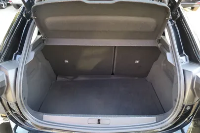 Car image 31