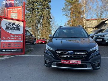 Car image 34
