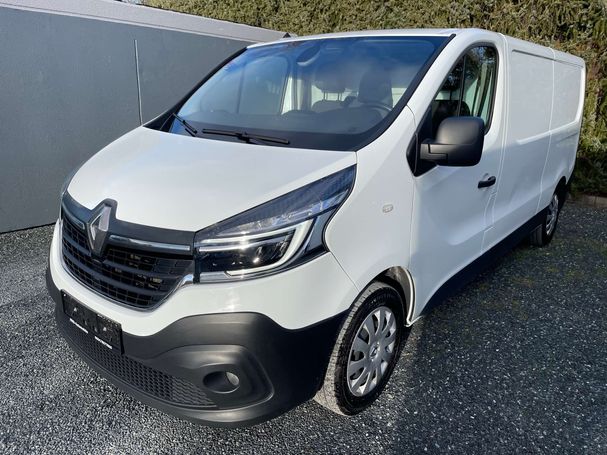 Renault Trafic L2H1 3.0t Komfort 88 kW image number 2