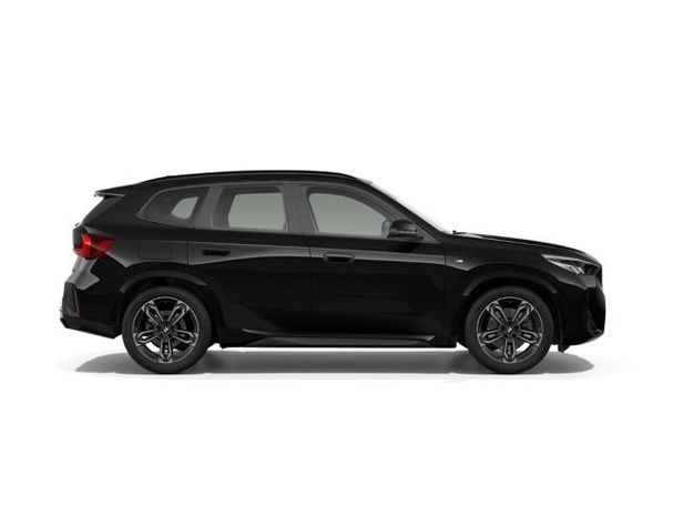 BMW X1 xDrive 145 kW image number 5