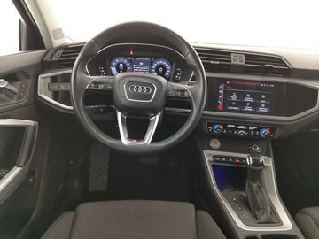 Car image 33