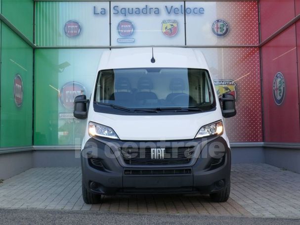 Fiat Ducato 103 kW image number 1