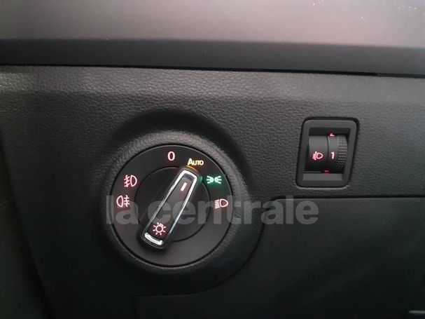 Seat Ibiza 1.0 TSI 70 kW image number 24