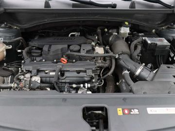 Car image 37