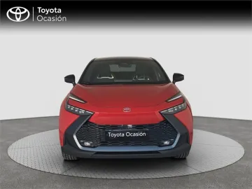 Car image 2