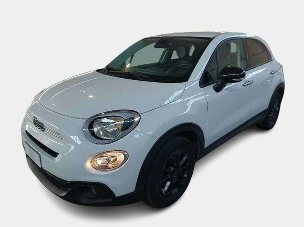 Fiat 500X 1.0 88 kW image number 1