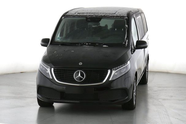 Mercedes-Benz EQV 300 150 kW image number 5