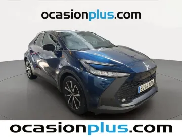 Car image 2