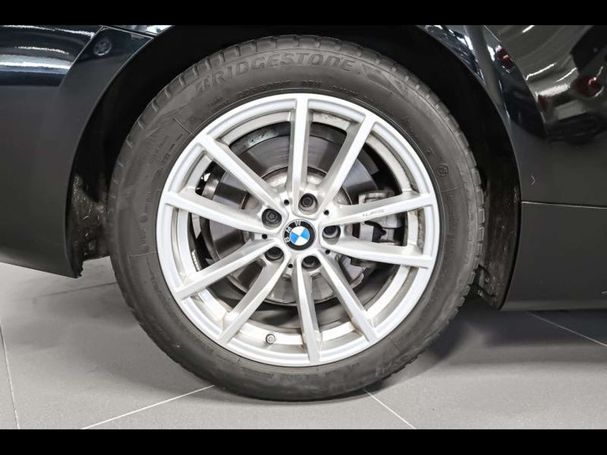 BMW 430i M Sport 180 kW image number 5