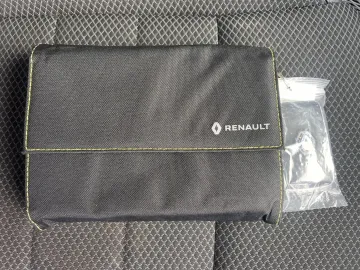 Car image 46