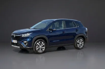 Car image 2