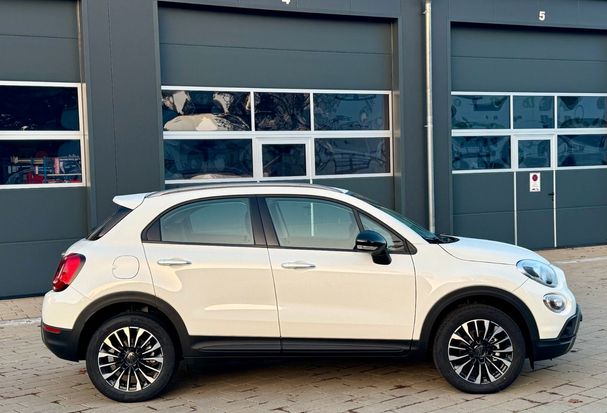 Fiat 500X 1.0 Cross 88 kW image number 5