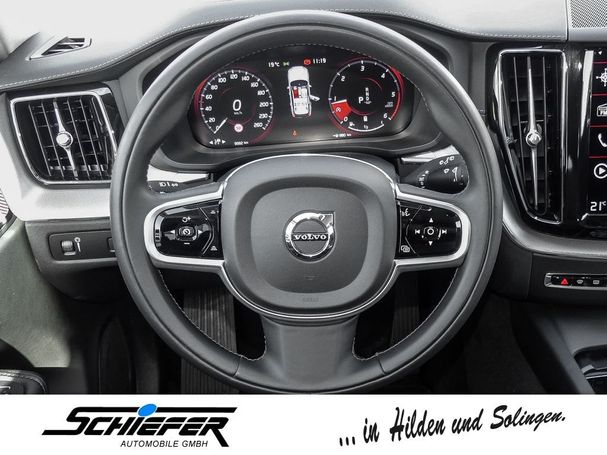 Volvo XC60 B4 Inscription AWD 145 kW image number 7