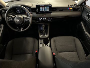 Car image 10