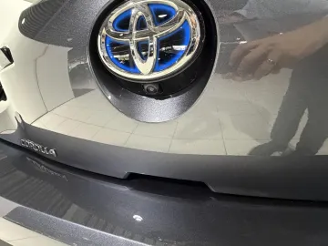 Car image 21