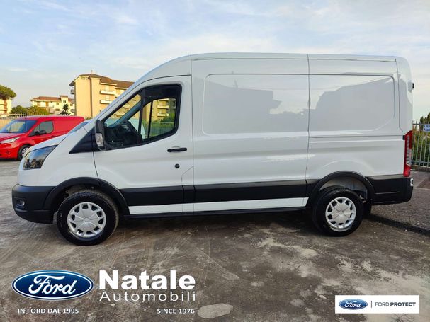 Ford Transit L2H2 2.0 Trend 96 kW image number 3