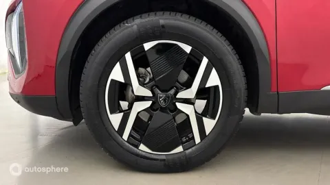 Car image 20