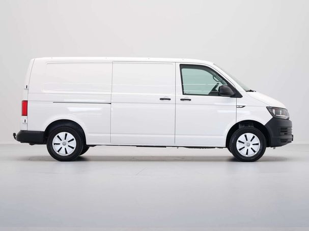 Volkswagen T6 Transporter 75 kW image number 6