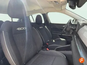 Car image 22