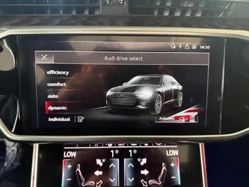 Car image 35