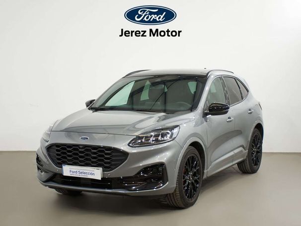 Ford Kuga 1.5 EcoBoost ST-Line 110 kW image number 1