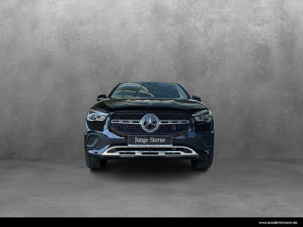 Mercedes-Benz GLA 180 100 kW image number 2