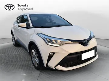 Car image 2