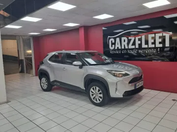 Car image 2