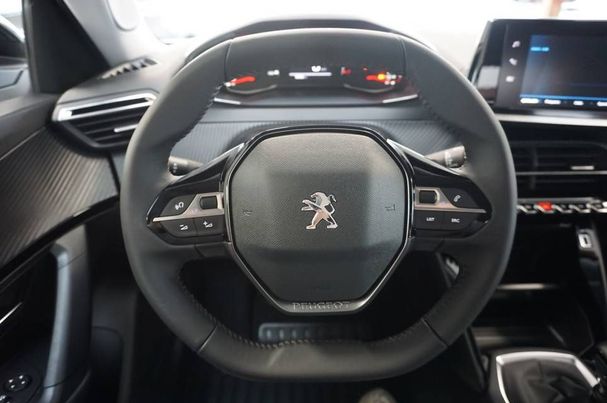 Peugeot 2008 1.2 PureTech 74 kW image number 11