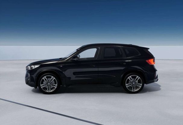 BMW X1 sDrive 115 kW image number 5