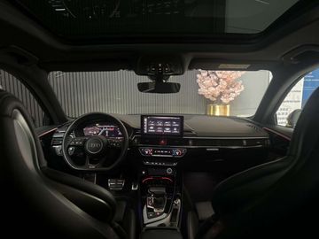 Car image 45