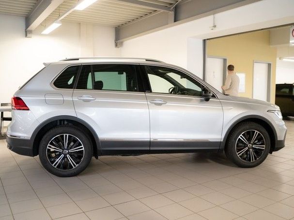 Volkswagen Tiguan 1.5 96 kW image number 7