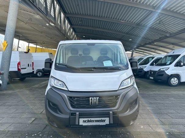 Fiat Ducato 88 kW image number 4