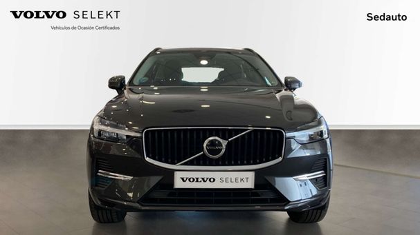 Volvo XC60 B4 Core 145 kW image number 4