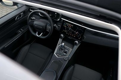 Car image 31